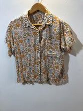 Soft, Stylish, Western: Half Sleeves for Her