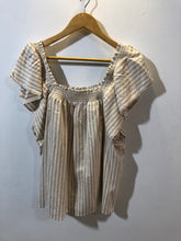 Western Style Reimagined for Summer