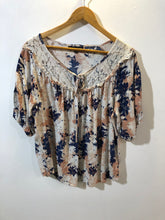 Trend Alert: Western Summer Tops 2025