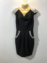 Wild West Glam: Party Mini Dresses for Her