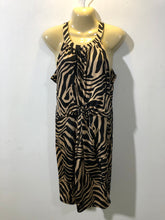 Midnight Rodeo: Western Mini Party Picks