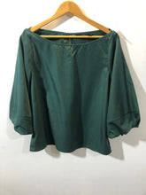 The Wild West Edit: Women’s Full Sleeve Shirt