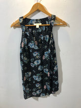 Bare Arms, Bold Spirit: Western Top for Women