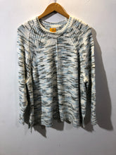 Imported Western Winter Sweaters for Women in Pakistan