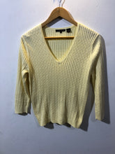 Branded Western Sweaters for Women | Affordable Winter Wear PK