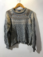 Cozy Women’s Winter Sweaters – Western Brands Pakistan