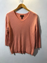 High-Quality Western Sweaters for Ladies – Pakistan Store