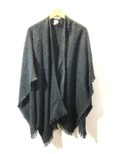 Beautiful Cut Shawl Collection (Winter)