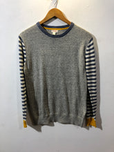 Trendy Western Winter Wear for Ladies