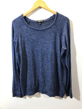 Elegant Women’s Branded Winter Top