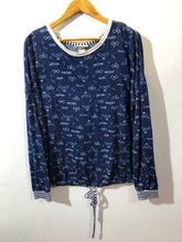 Premium Women’s Winter Tops – Western Look