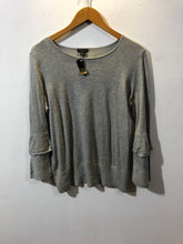 Cozy & Stylish Western Winter Tops for Women