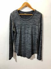 Fashionable Women’s Winter Tops – Western Style