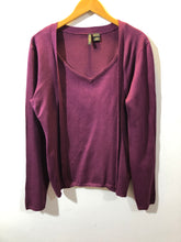 Ladies Branded Winter Tops – New Western Arrivals