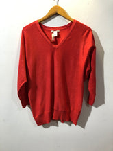 Warm & Trendy Western Tops for Women