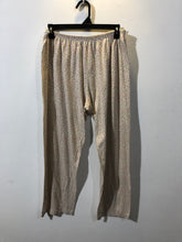 night wear trouser for Modern Women