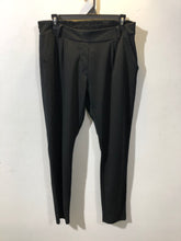 Tailored Trousers for Every Occasion