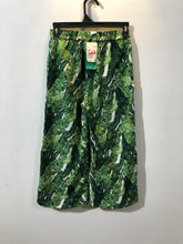 H&M The Perfect Fit: Women’s Trousers