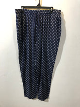 Modern Trousers, Classic Style