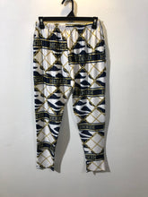 Branded Women’s Trousers Online