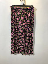 Sophisticated Trousers for Her