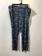 Western Inspired Trouser Styles