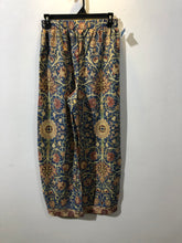 Everyday Trousers, Elevated