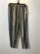 Western Wear: Trousers & More