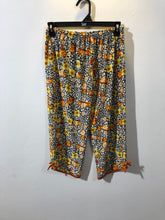 The Trousers Collection You Need