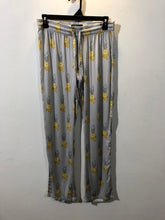 Flawless Fit Women’s Trousers