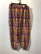 Trousers That Move With You