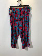 Branded Trousers for Every Day