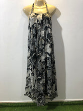 Western Chic Women’s Long Maxi Dress Collection
