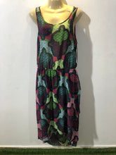 Desert Breeze Western Maxi Dresses for Her