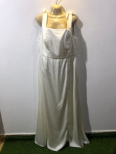 Western Fashion Women’s Maxi Dress Line