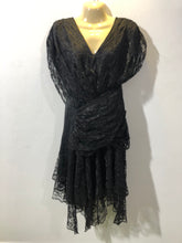 Frontier Style: Women’s Western Long Maxi Outfits