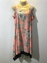 Country Beauty Long Maxi Dresses – Western Edition