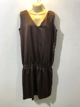 High-End Western Branded Women’s Maxi Dresses