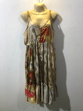 Rodeo Ready Women’s Western Maxi Dress Shop