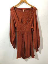 Latest Western Winter Long Tops for Girls