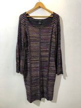 Trendy Winter Long Tops for Women | Western Wear