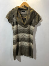 Fashionable Long Tops for Winter – Western Style