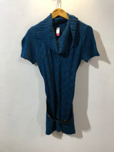 Best Winter Long Tops for Ladies in Pakistan