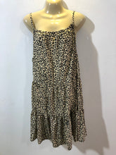 Branded Minis Boutique