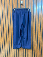 Waist 30  Length 32  Fabric Cotton Silk Western Branded Ladies Trousers Outfit