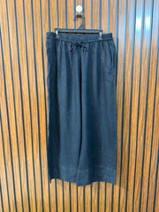 Waist 36  Length 40  Fabric Cotton Western Branded Ladies Trousers Online