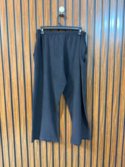 Waist 34  Length 36  Fabric Silk Western Branded Womens Trousers Clothing Online