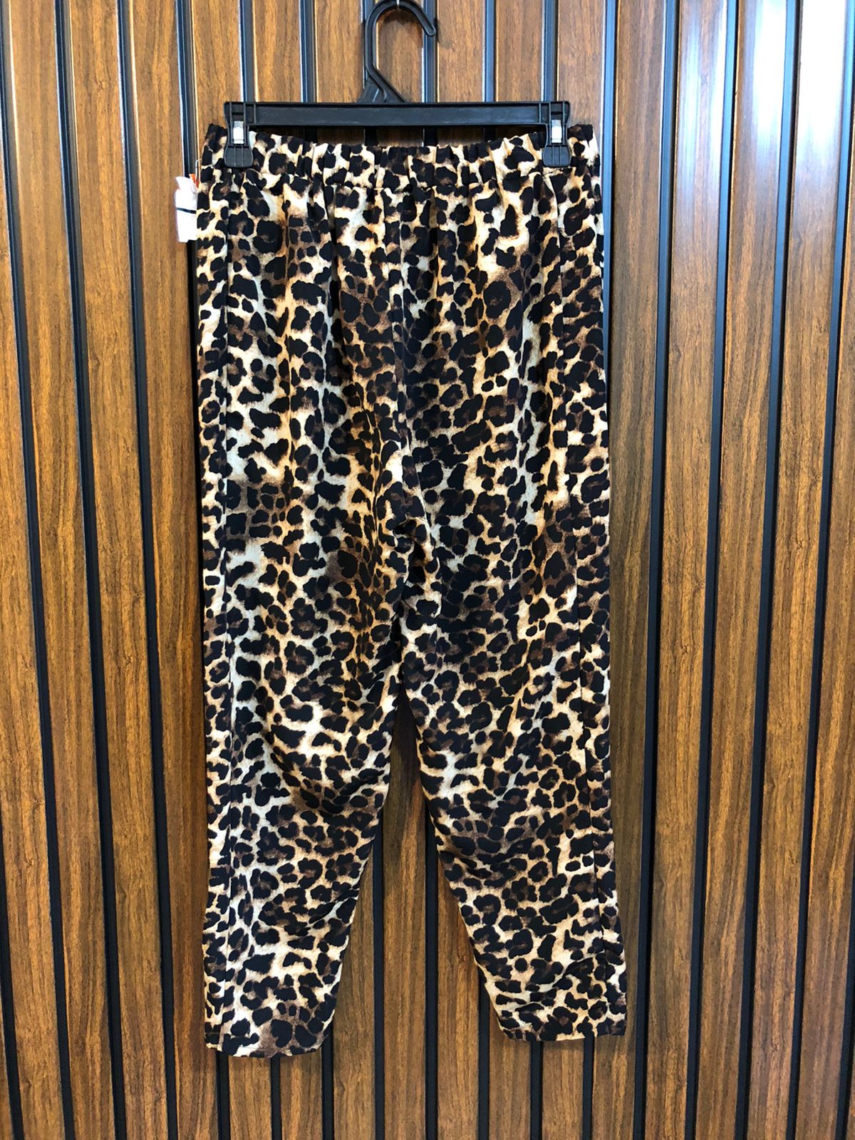 waist  30  Lenght 32  Fabric silk Trendy Women’s Western Fit Trousers Online