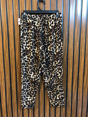 waist  30  Lenght 32  Fabric silk Trendy Women’s Western Fit Trousers Online
