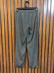 Waist 28  Lenght 34  Fabric Silk Premium Quality Women’s Trouser Collection